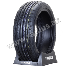 NS20 195/45 R16